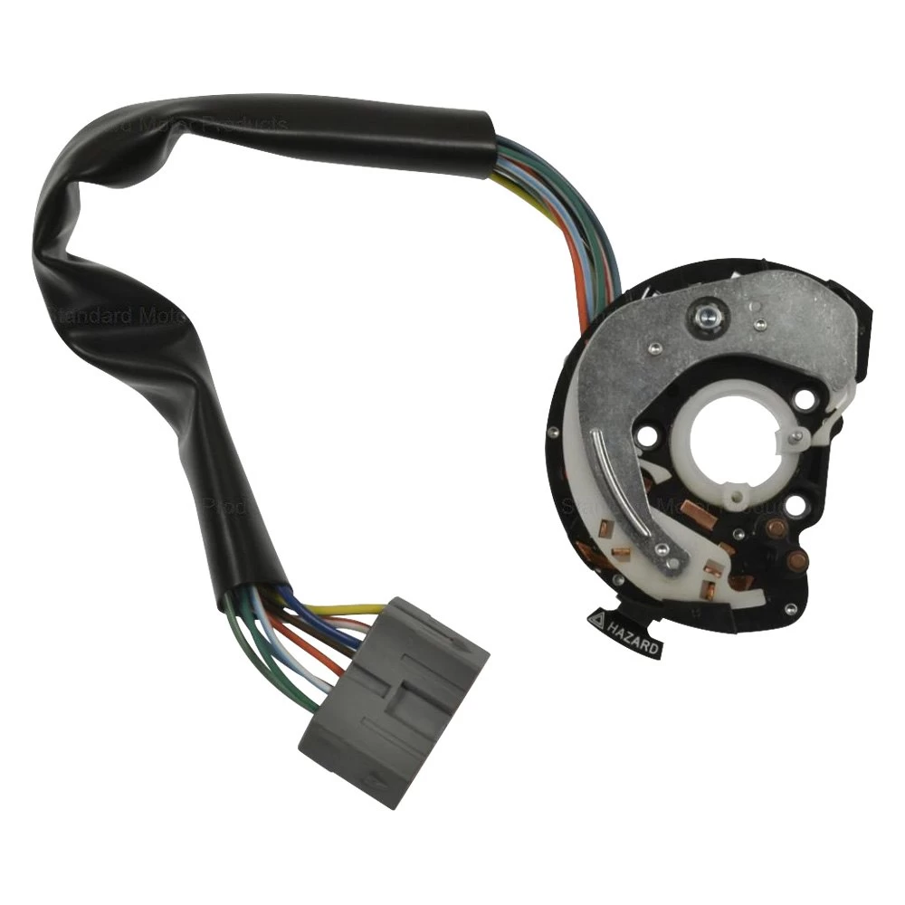 StandardĀ® - Turn Signal Switch
