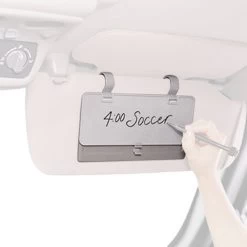 VDP® 3505 - Visor Notes