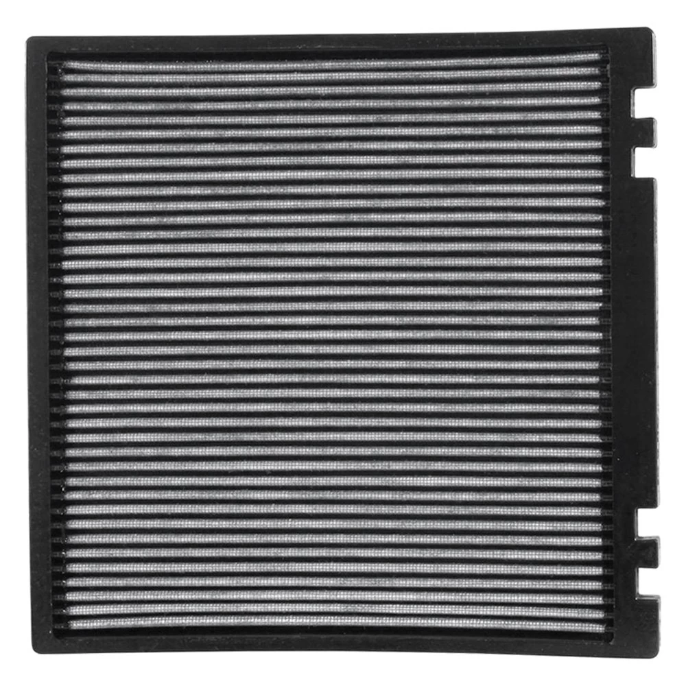 K&N® - Cabin Air Filter - Image 3