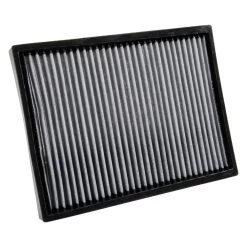 K&N® - Cabin Air Filter