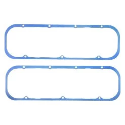 Fel-Pro® VS 50090 R - PermaDry™ Molded Rubber Valve Cover Gasket Set