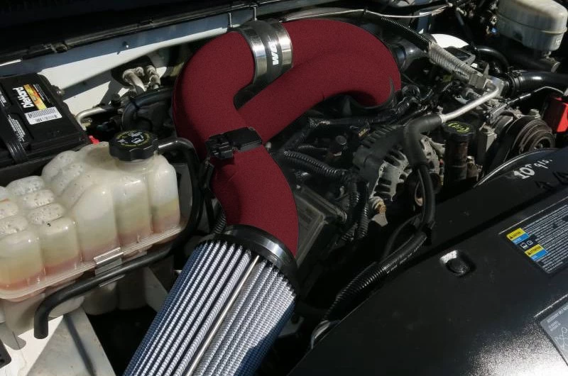 Wehrli Custom Fabrication® WCF100606-HR - Y-Bridge Kit - Image 3