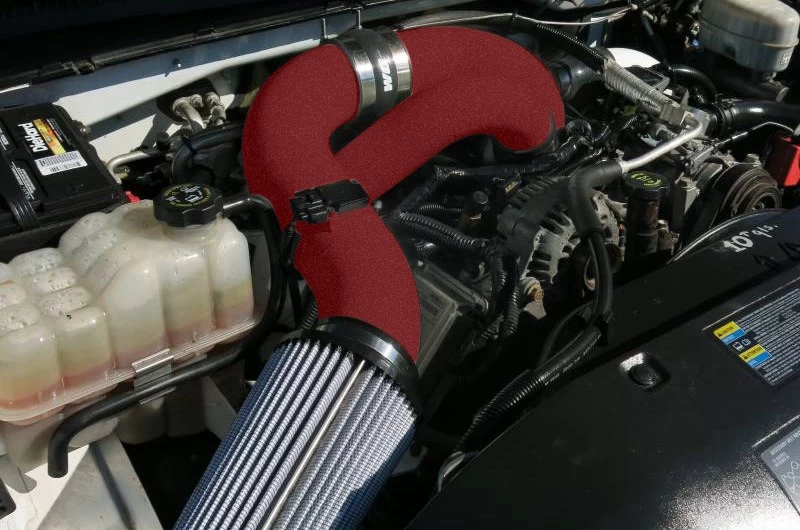 Wehrli Custom Fabrication® WCF100606-WR - S300/S400 Y-Bridge Kit - Image 3