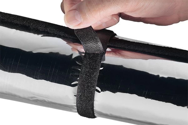 WeatherTech® TS1458 - Windshield Sun Shade - Image 20