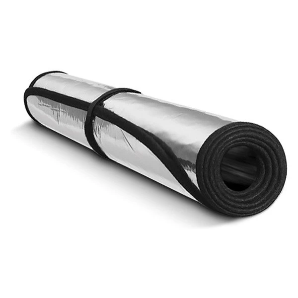 WeatherTech® TS0265K2 - Full Vehicle Sun Shade Kit - Image 13