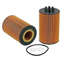 WIX® WL10476 - Engine Oil Filter