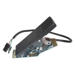 Tectran® WM133765 - Foot Pedal Sensor Kit