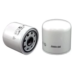 WIX® - Air Dryer Filter