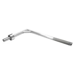 Saldana® WW-S18 - Sprint Car Wheel Wrench