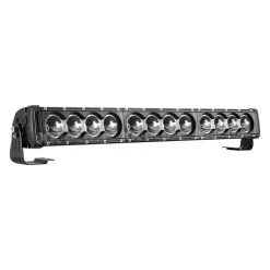 XKGlow® - Razor Pro Series Combo Spot/Flood Beam LED Light Bar (27", 44")
