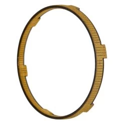 USA Standard Gear® ZMSRG56-14BC - Manual Transmission Synchro Blocker Ring