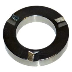 USA Standard Gear® ZMZFS6-22 - Manual Transmission Gear